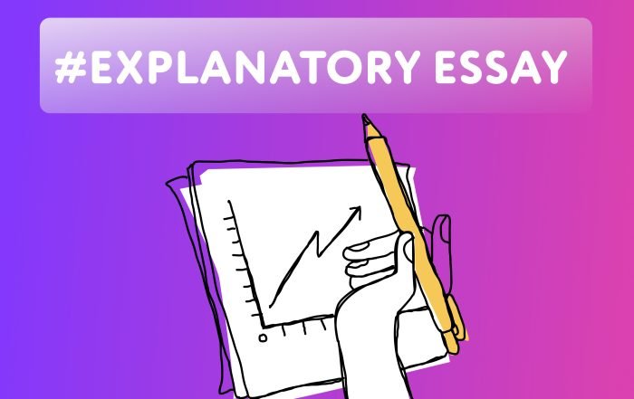 Explanatory Essay Writing Guide