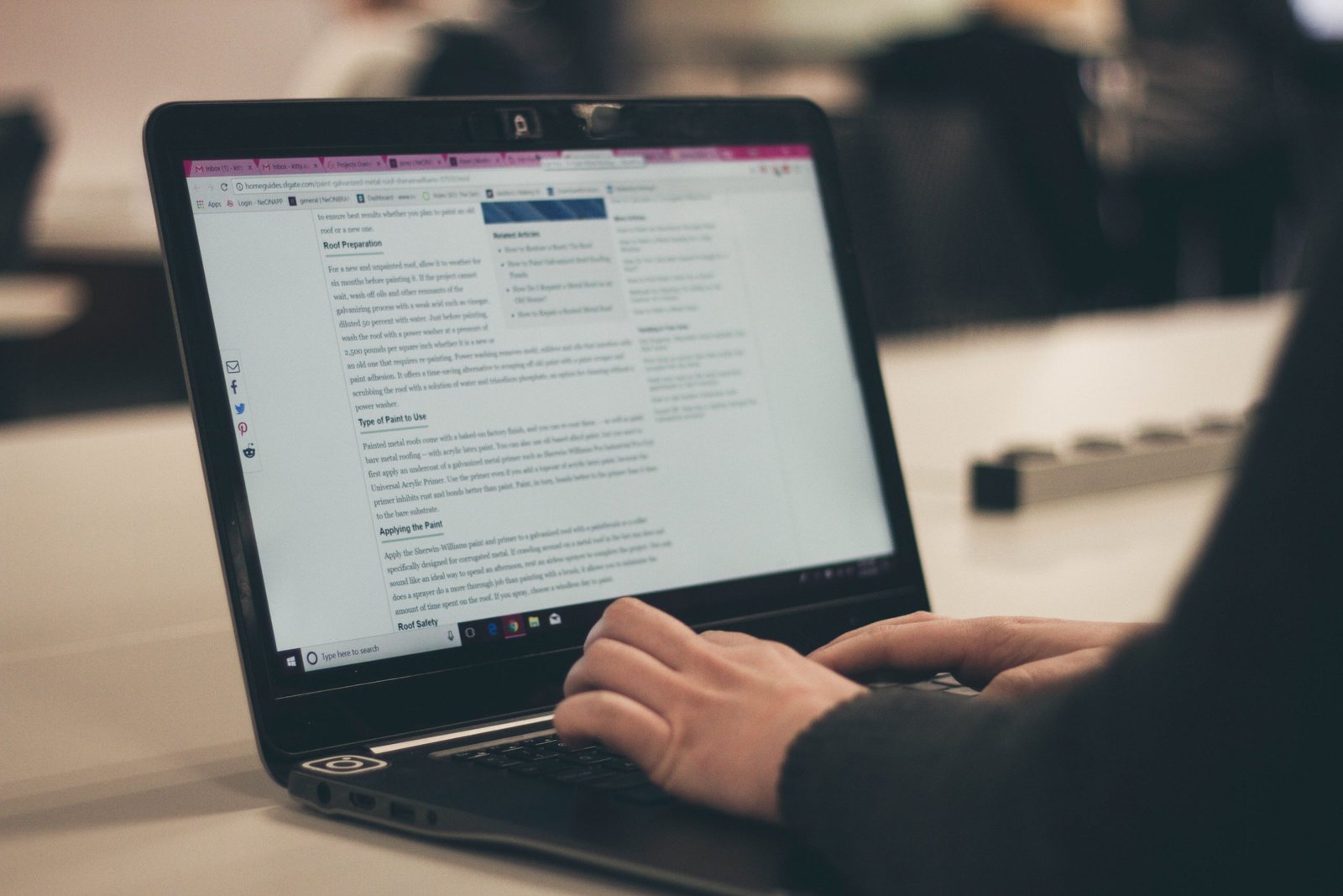 what is a discursive essay writing discursive essay