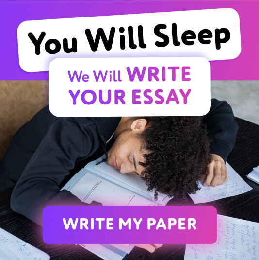 Nursing essay writing