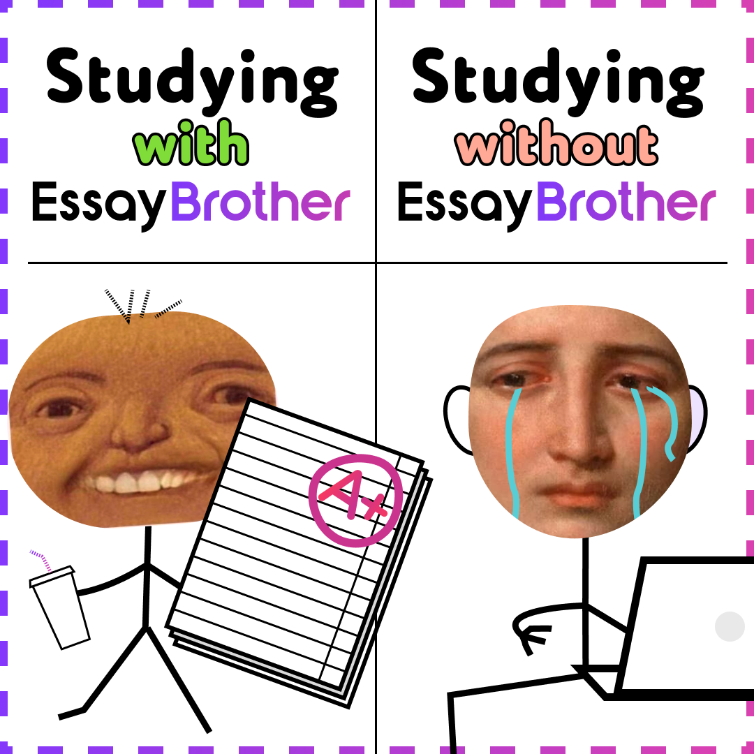 Chicago complete guide