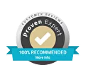 Proven Expert EssayBrother reviews